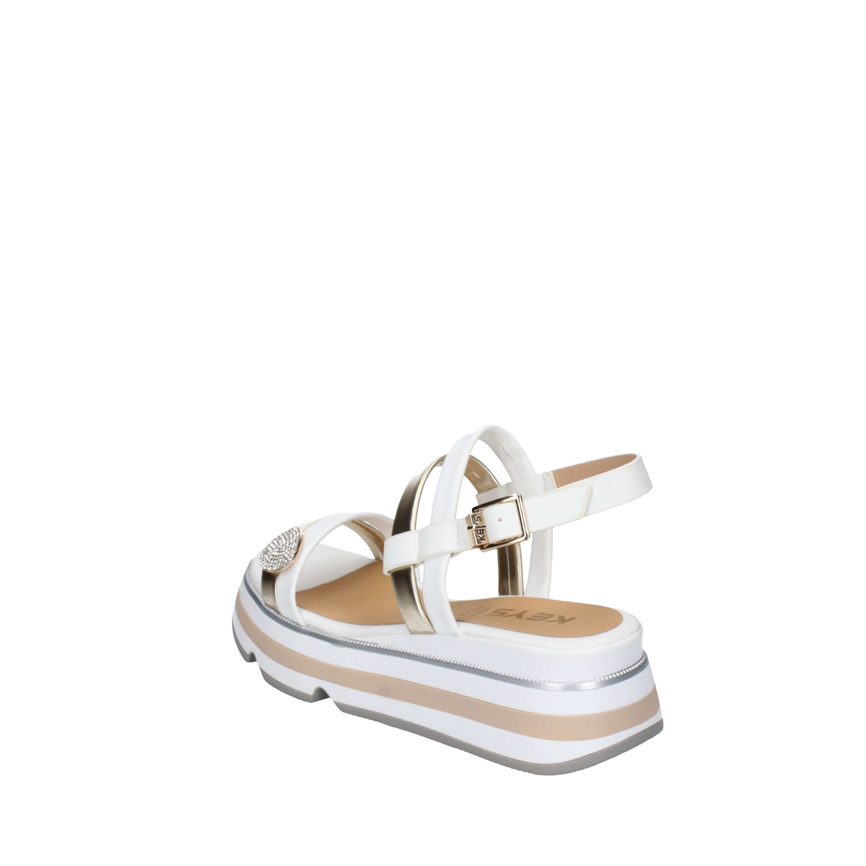 keys sandali k-11012